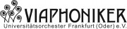 Viaphoniker Logo
